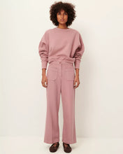 Load image into Gallery viewer, ALDRICKS