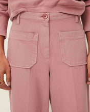 Load image into Gallery viewer, ALDRICKS