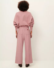 Load image into Gallery viewer, ALDRICKS