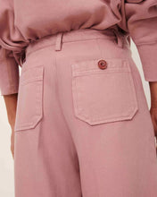 Load image into Gallery viewer, ALDRICKS