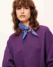 Load image into Gallery viewer, CHEBBI SWEATER