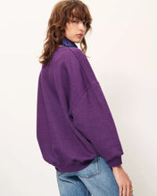 Load image into Gallery viewer, CHEBBI SWEATER