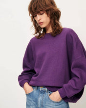 Load image into Gallery viewer, CHEBBI SWEATER