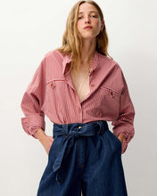 Load image into Gallery viewer, ORREGIA SHIRT