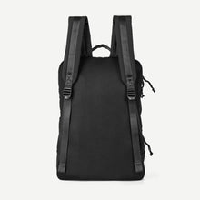 Load image into Gallery viewer, SALUIS BACKPACK