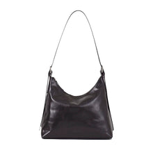 Load image into Gallery viewer, BARI BAG