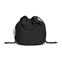 Load image into Gallery viewer, HANDBAG BLACK