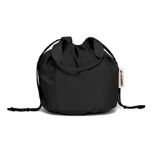 Load image into Gallery viewer, HANDBAG BLACK