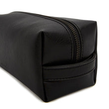 Load image into Gallery viewer, BLAIR PURITY TOILETRY CASE