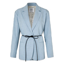 Load image into Gallery viewer, BLUIE BLAZER