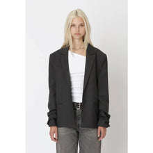 Load image into Gallery viewer, ANINA BLAZER