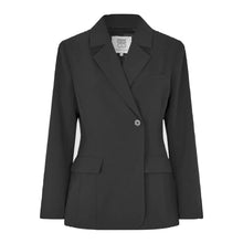 Load image into Gallery viewer, FIQUE FITTED BLAZER