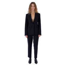 Load image into Gallery viewer, SCOTT BUTTON BLAZER