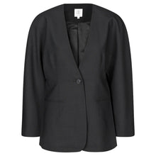 Load image into Gallery viewer, ELEVATE BLAZER