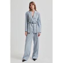 Load image into Gallery viewer, BLUIE BLAZER
