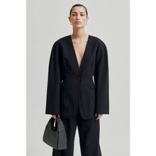 Load image into Gallery viewer, ELEVATE BLAZER