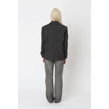 Load image into Gallery viewer, ANINA BLAZER