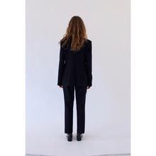 Load image into Gallery viewer, SCOTT BUTTON BLAZER