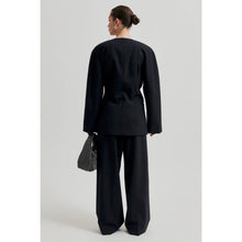 Load image into Gallery viewer, ELEVATE BLAZER