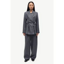 Load image into Gallery viewer, SAHELLY BLAZER