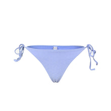 Load image into Gallery viewer, SAALYSSA TIE BOTTOM
