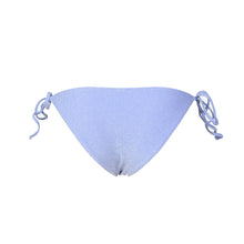 Load image into Gallery viewer, SAALYSSA TIE BOTTOM
