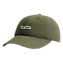 Load image into Gallery viewer, WAVY DRIFT CAP
