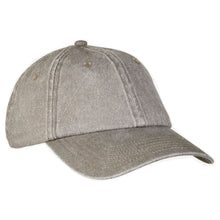 Load image into Gallery viewer, SAMSOE CAP BACK LOGO