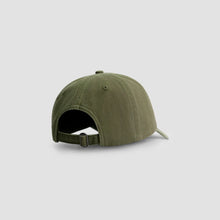 Load image into Gallery viewer, WAVY DRIFT CAP