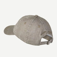 Load image into Gallery viewer, SAMSOE CAP BACK LOGO