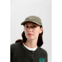 Load image into Gallery viewer, WAVY DRIFT CAP