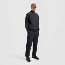 Load image into Gallery viewer, WAVY DRIFT CAP
