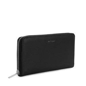 CENTRAL PURITY WALLET