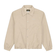 Load image into Gallery viewer, COACH JACKET