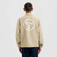 Load image into Gallery viewer, COACH JACKET