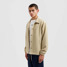Load image into Gallery viewer, COACH JACKET