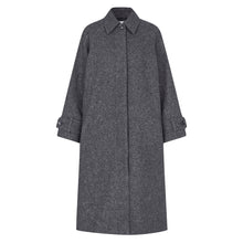 Load image into Gallery viewer, SAALMA COAT
