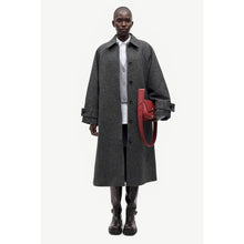 Load image into Gallery viewer, SAALMA COAT
