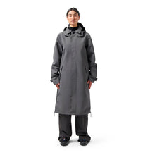 Load image into Gallery viewer, MAC ROCK GREY