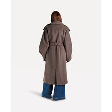 Load image into Gallery viewer, AMELINE COAT