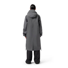 Load image into Gallery viewer, MAC ROCK GREY