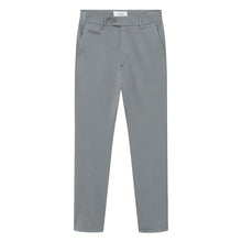 Load image into Gallery viewer, COMO SUIT PANTS