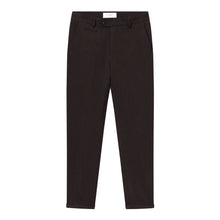 Load image into Gallery viewer, COMO SUIT PANTS