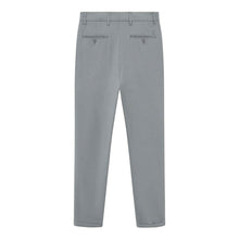 Load image into Gallery viewer, COMO SUIT PANTS
