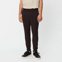 Load image into Gallery viewer, COMO SUIT PANTS