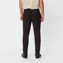 Load image into Gallery viewer, COMO SUIT PANTS