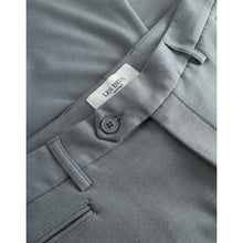 Load image into Gallery viewer, COMO SUIT PANTS