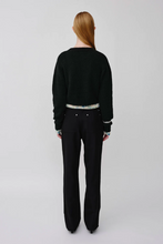 Load image into Gallery viewer, CORETTA PANTS