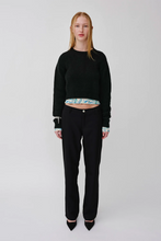 Load image into Gallery viewer, CORETTA PANTS