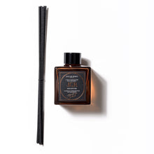 Load image into Gallery viewer, J.C.R. REED DIFFUSER 120 ML